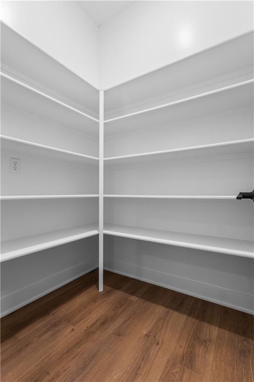 1712 SW Arbor Park Drive — photo 15