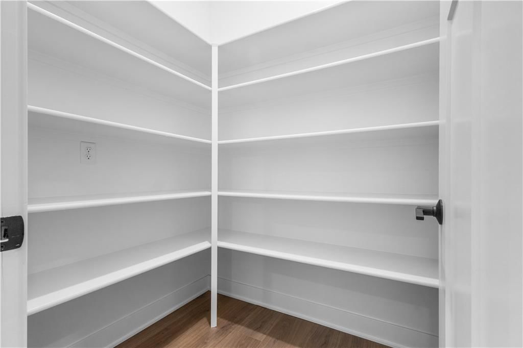 1712 SW Arbor Park Drive — photo 16