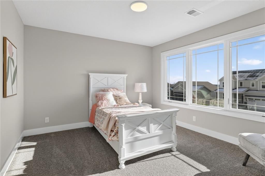 1712 SW Arbor Park Drive — photo 17