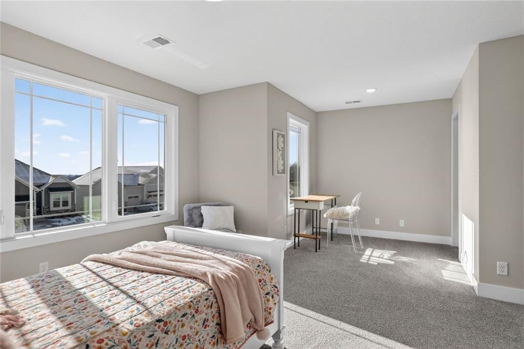 1712 SW Arbor Park Drive — photo 18