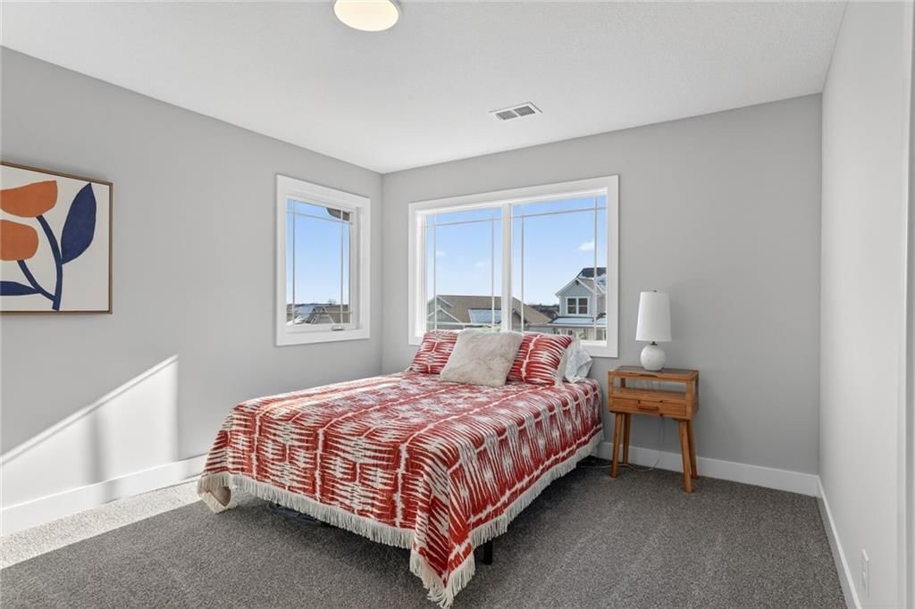1712 SW Arbor Park Drive — photo 19