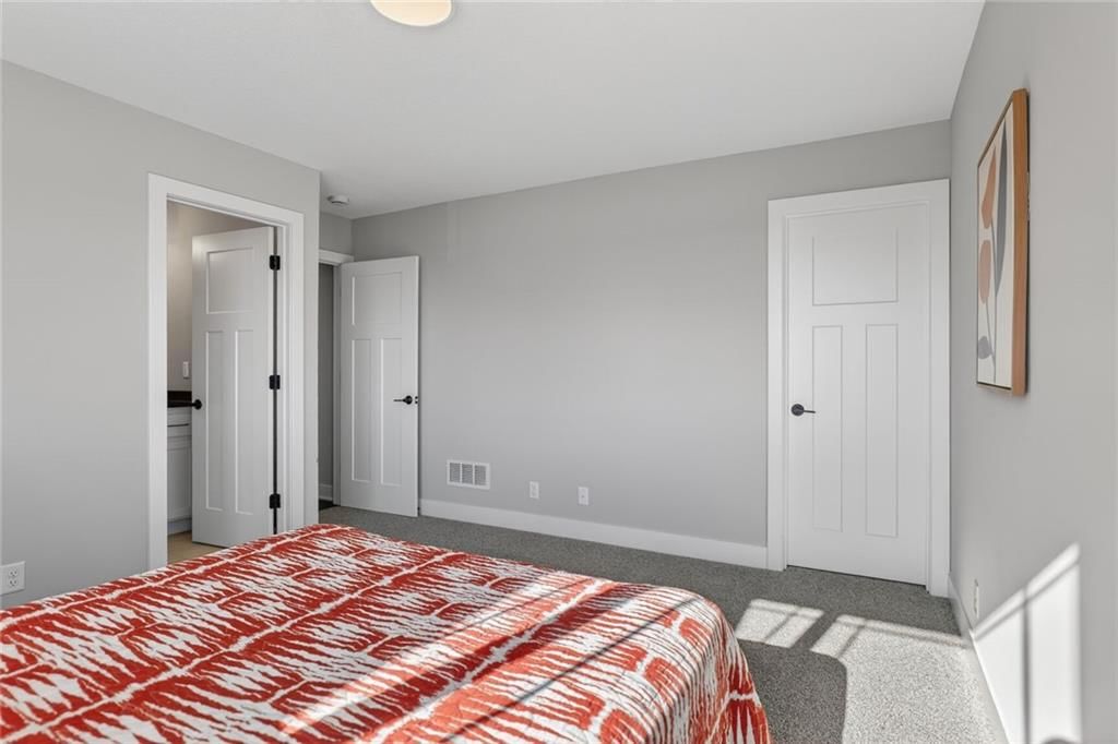 1712 SW Arbor Park Drive — photo 20