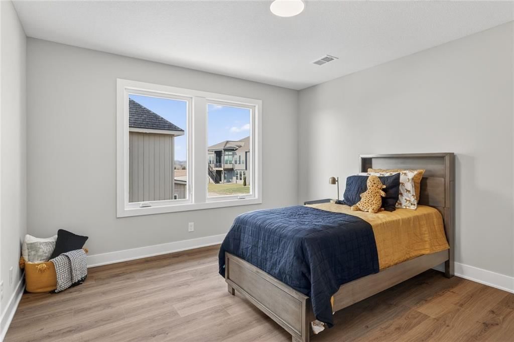 1712 SW Arbor Park Drive — photo 21