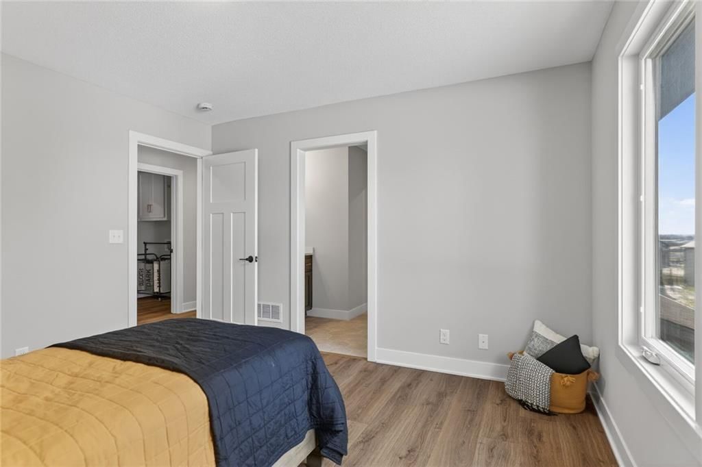 1712 SW Arbor Park Drive — photo 22