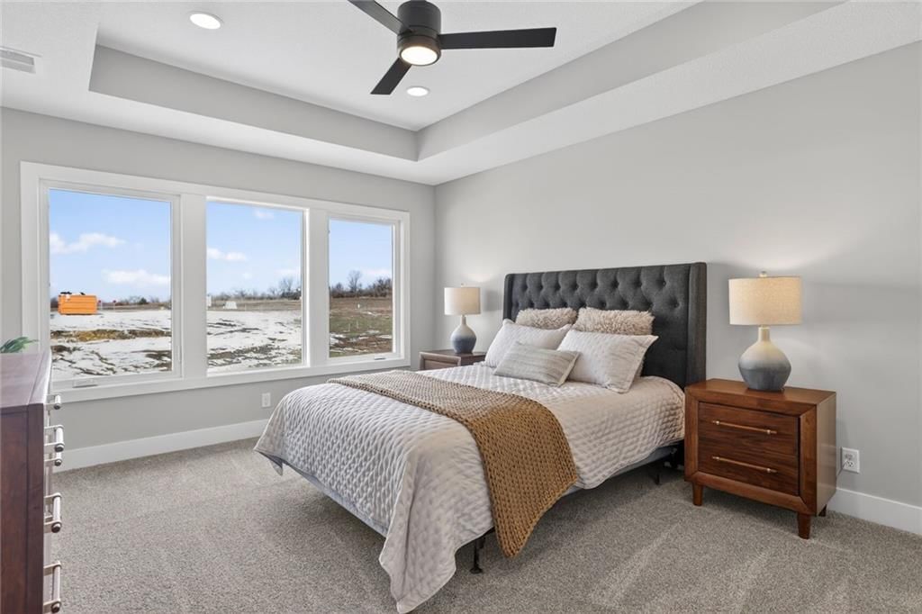 1712 SW Arbor Park Drive — photo 23