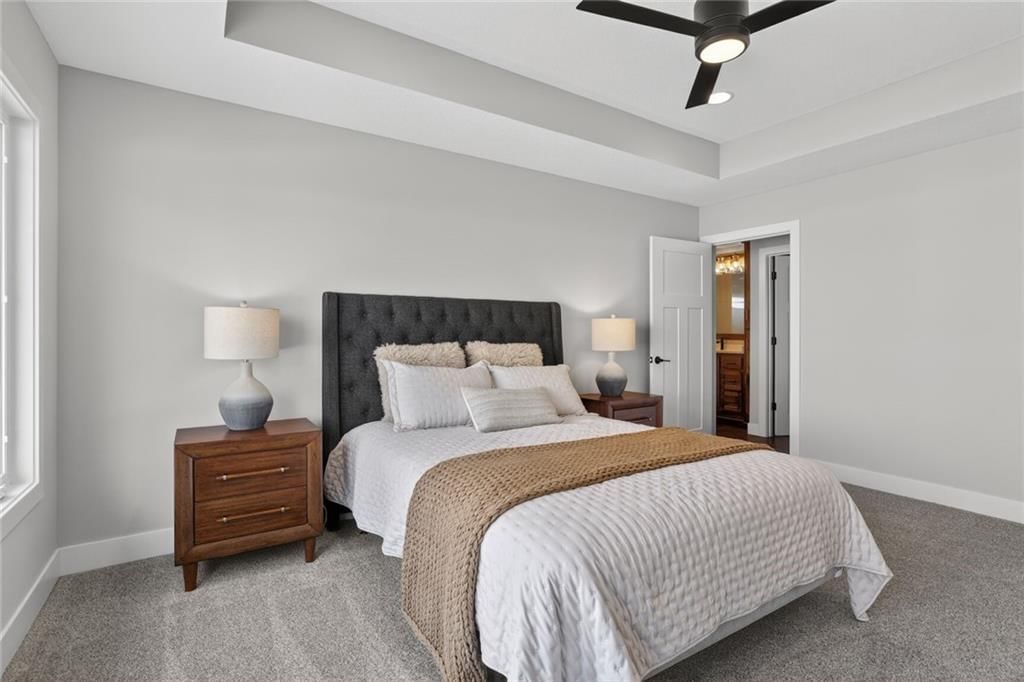 1712 SW Arbor Park Drive — photo 24