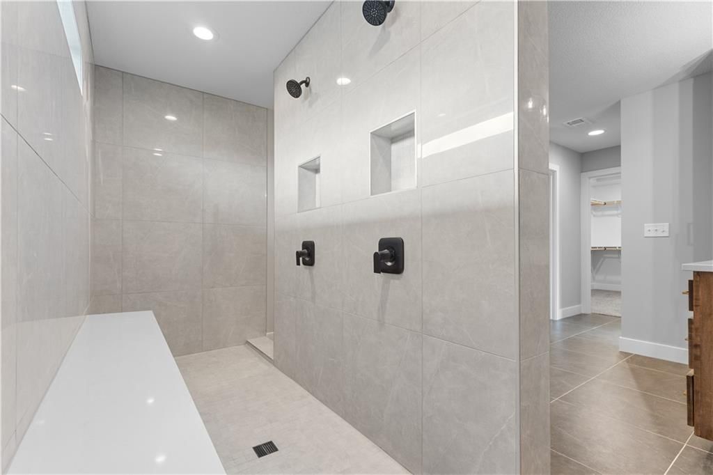 1712 SW Arbor Park Drive — photo 26