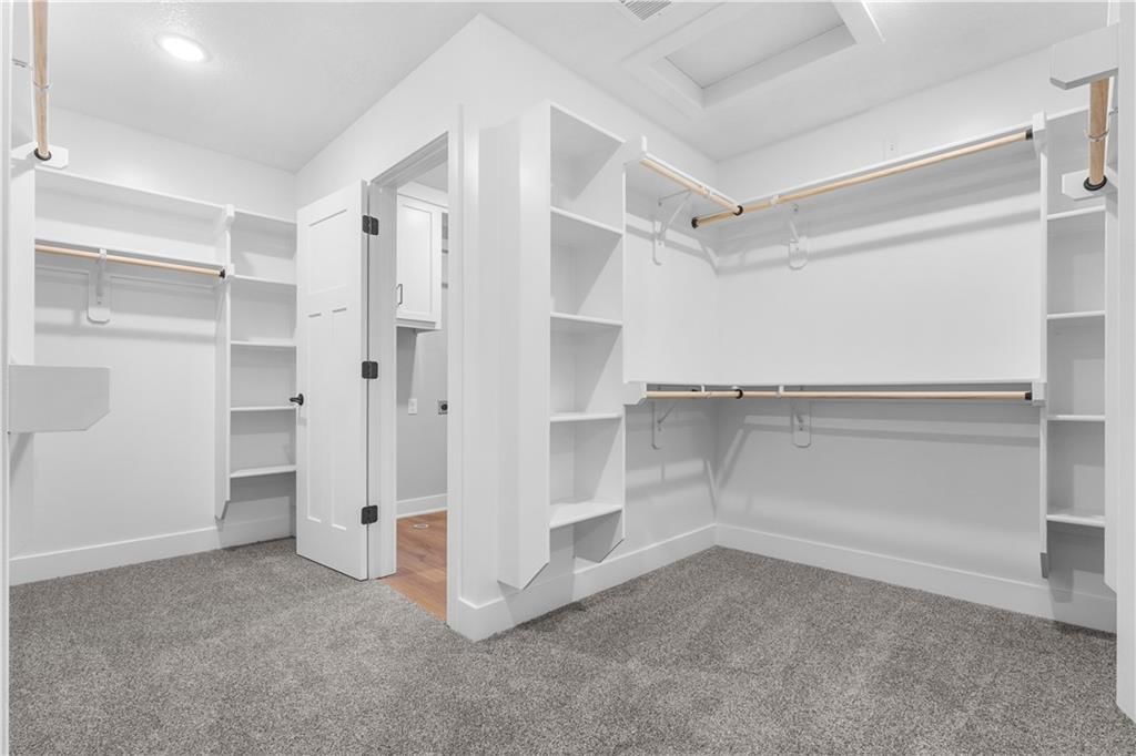 1712 SW Arbor Park Drive — photo 27