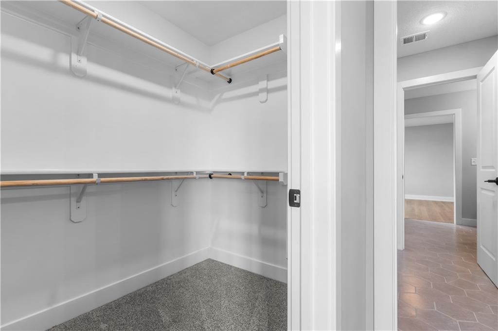 1712 SW Arbor Park Drive — photo 28