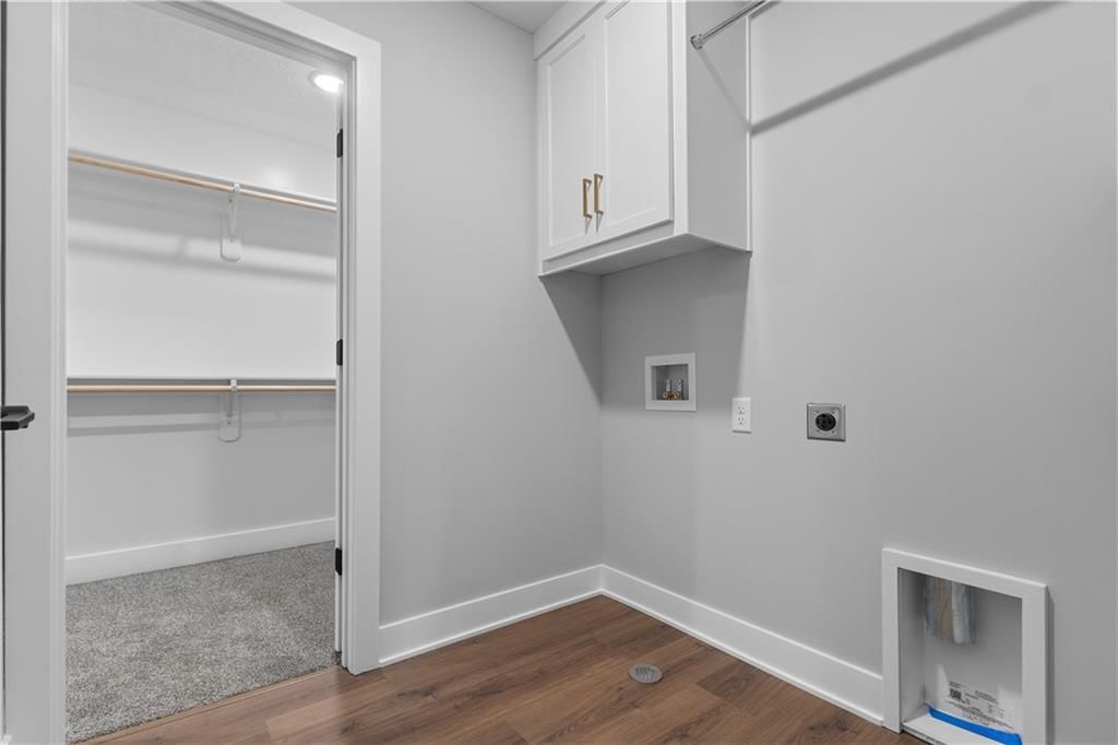 1712 SW Arbor Park Drive — photo 29