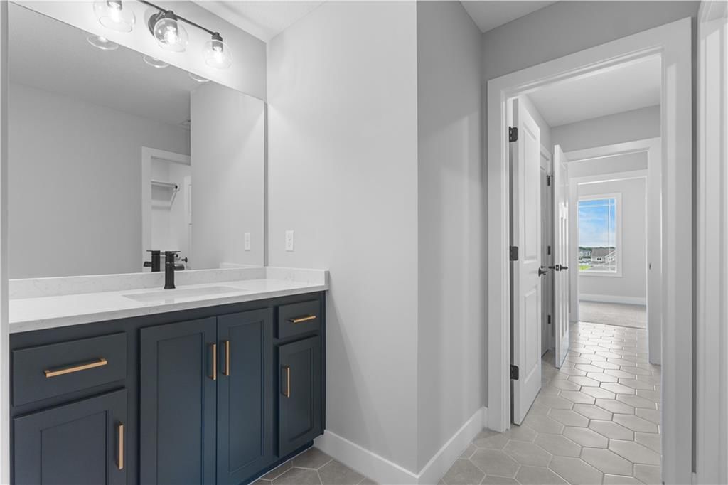 1712 SW Arbor Park Drive — photo 30