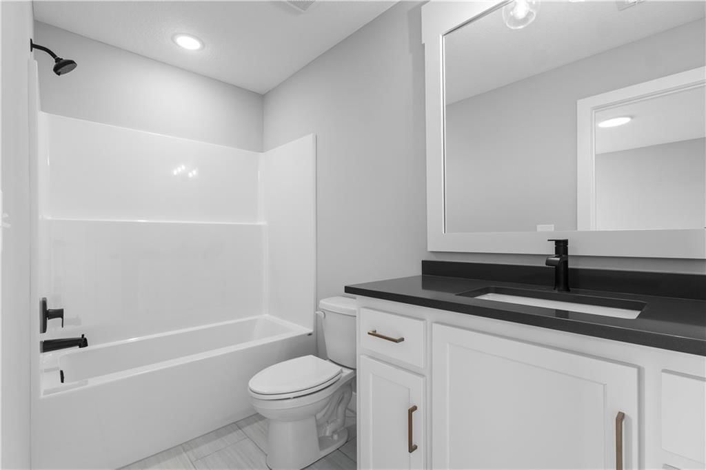 1712 SW Arbor Park Drive — photo 31