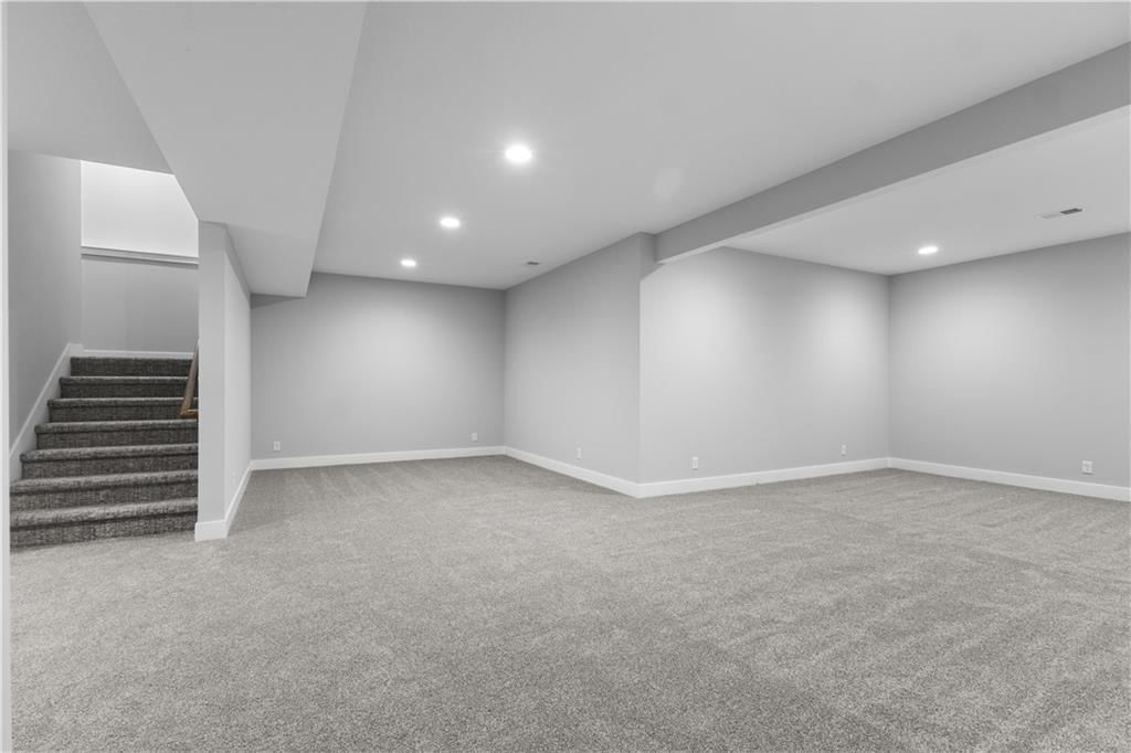 1712 SW Arbor Park Drive — photo 32
