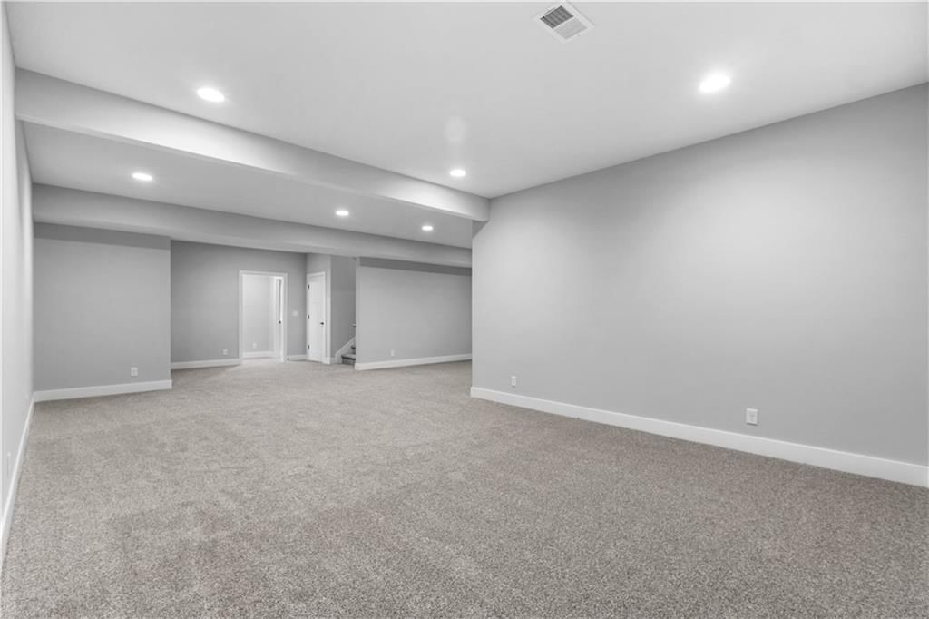 1712 SW Arbor Park Drive — photo 33