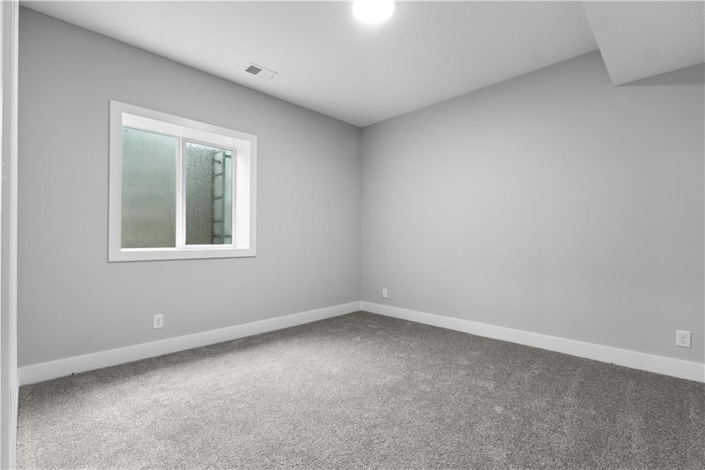 1712 SW Arbor Park Drive — photo 34