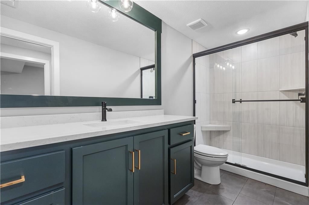 1712 SW Arbor Park Drive — photo 35