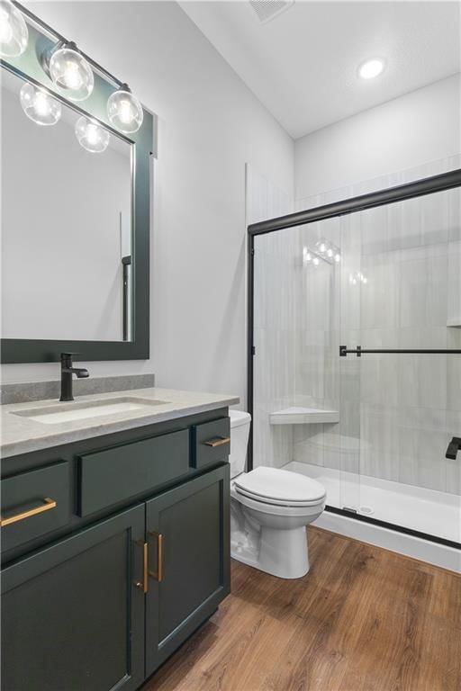 1712 SW Arbor Park Drive — photo 36