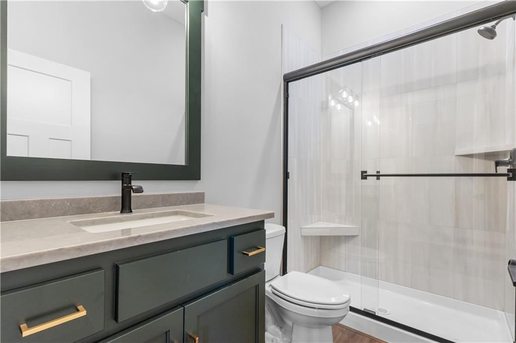 1712 SW Arbor Park Drive — photo 37
