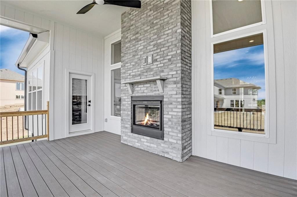 12504 W 170th Street — photo 15