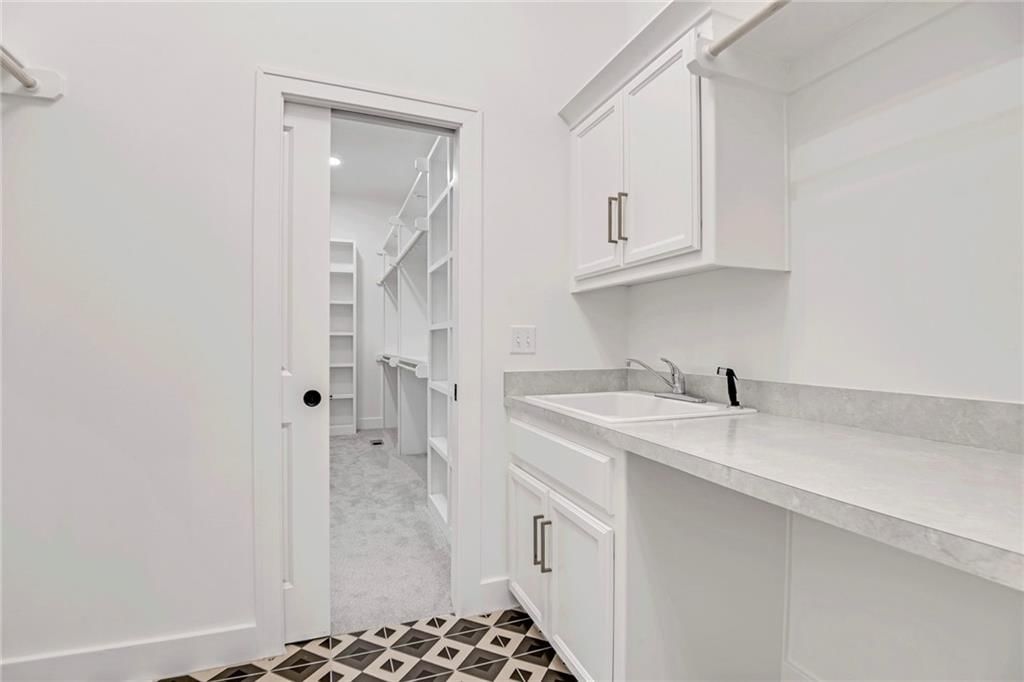 12504 W 170th Street — photo 20