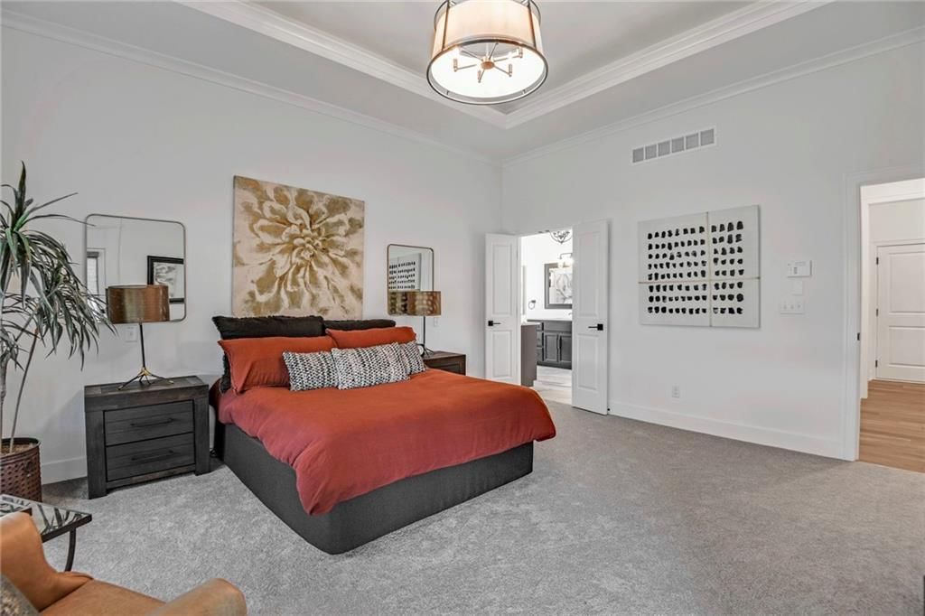 12504 W 170th Street — photo 22