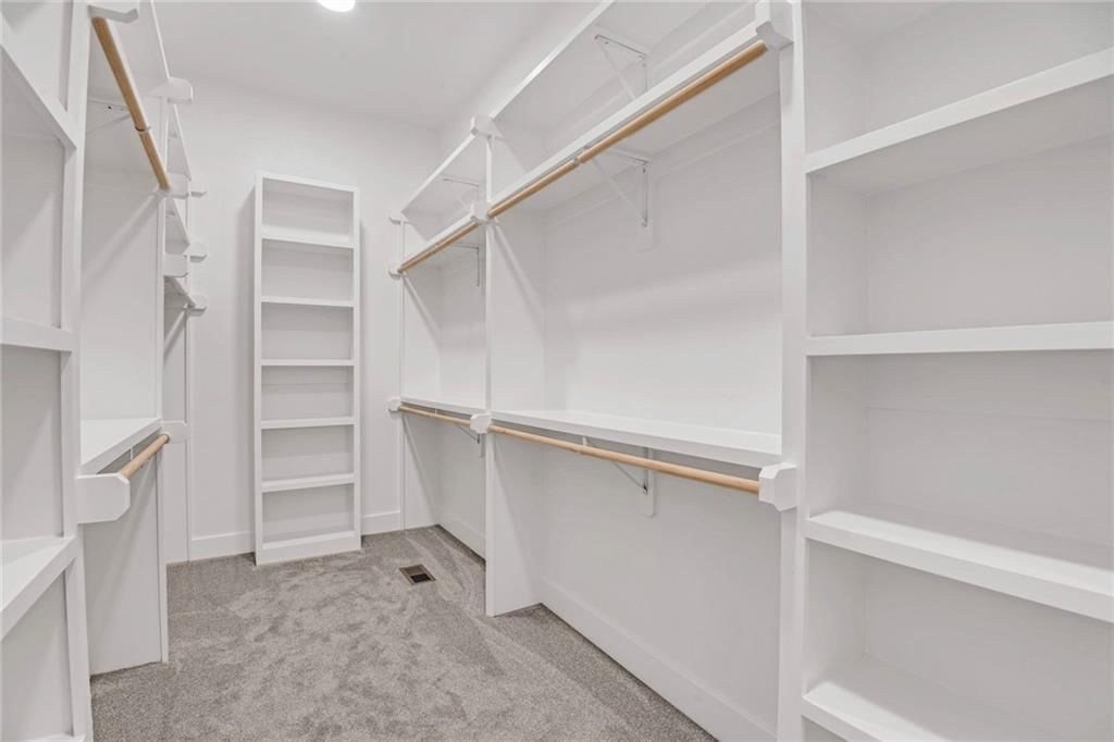 12504 W 170th Street — photo 23