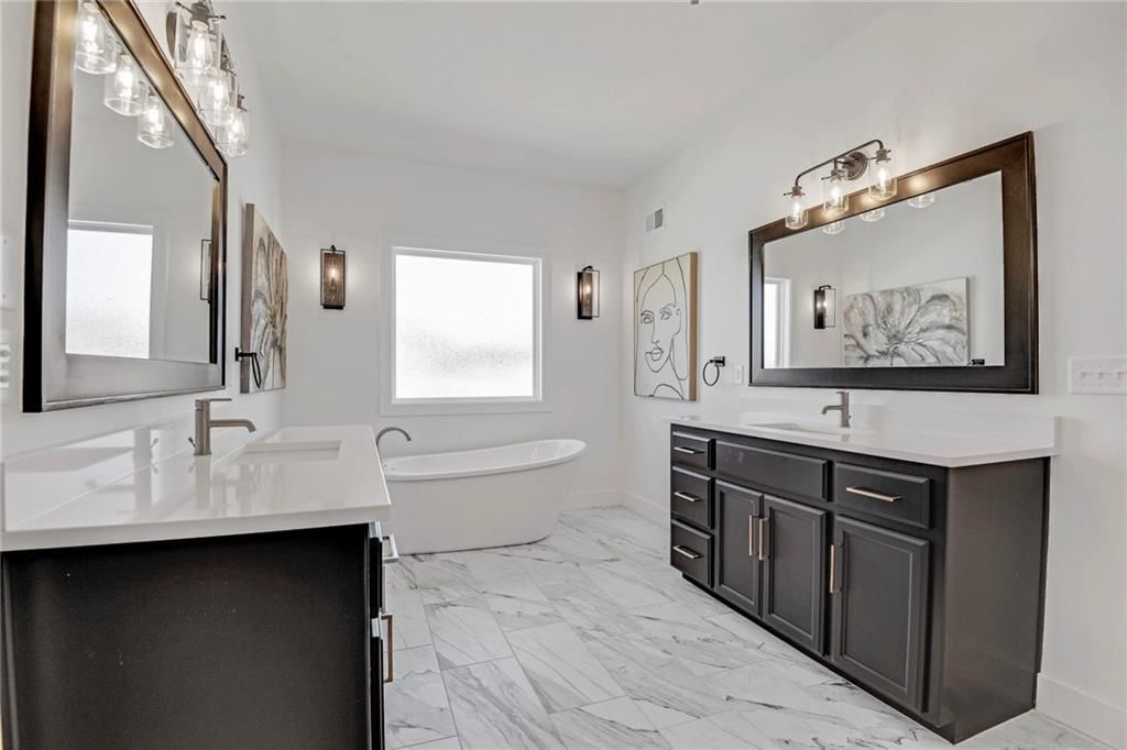 12504 W 170th Street — photo 24