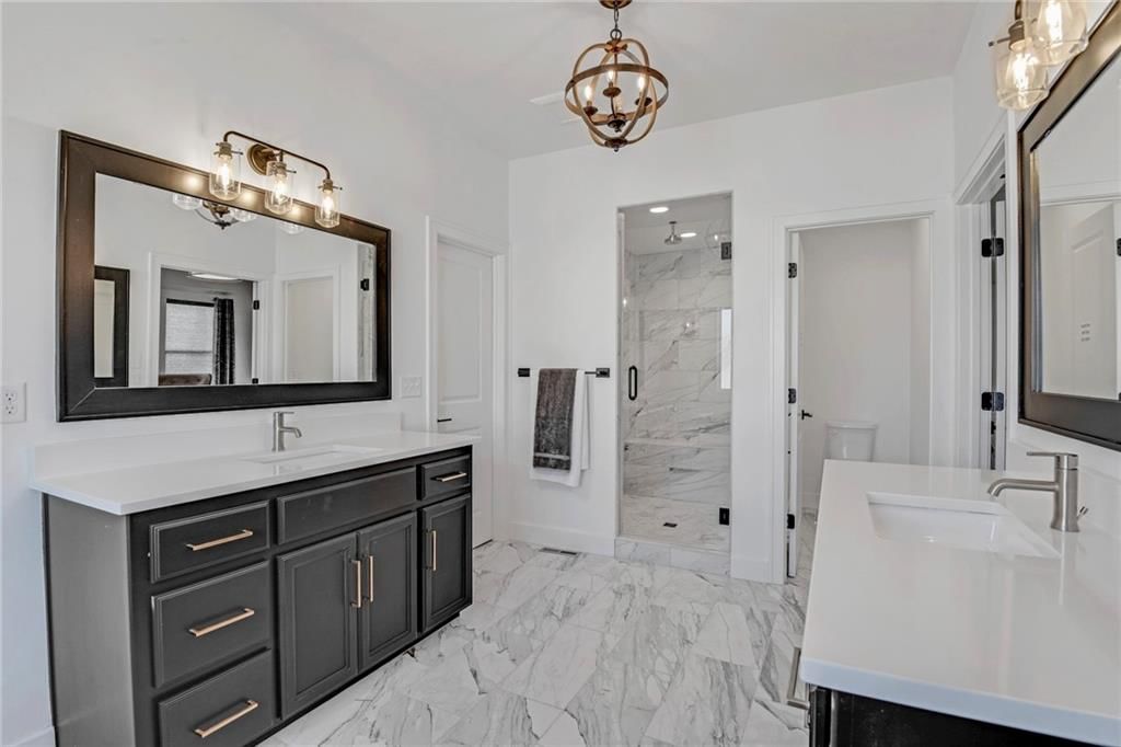12504 W 170th Street — photo 25