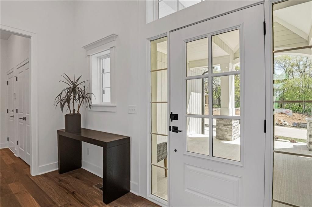 12504 W 170th Street — photo 26