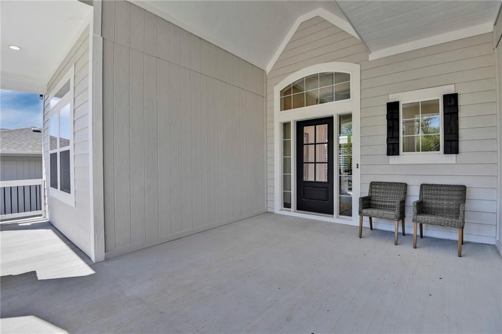 12504 W 170th Street — photo 27