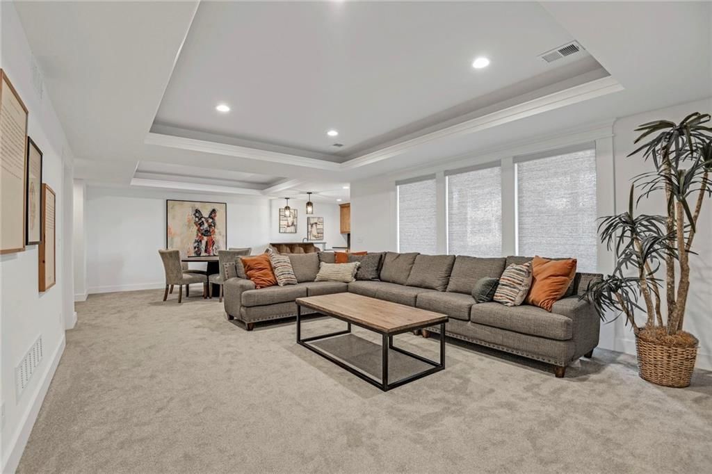 12504 W 170th Street — photo 30