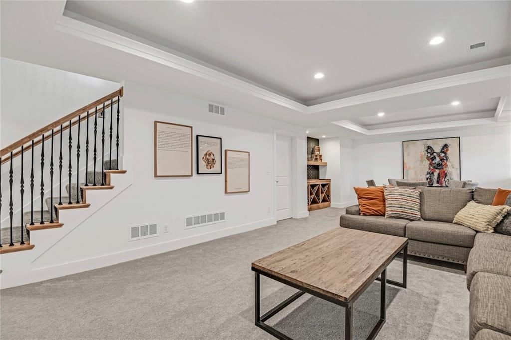 12504 W 170th Street — photo 31