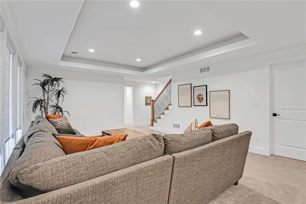 12504 W 170th Street — photo 32