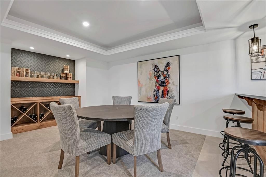 12504 W 170th Street — photo 33
