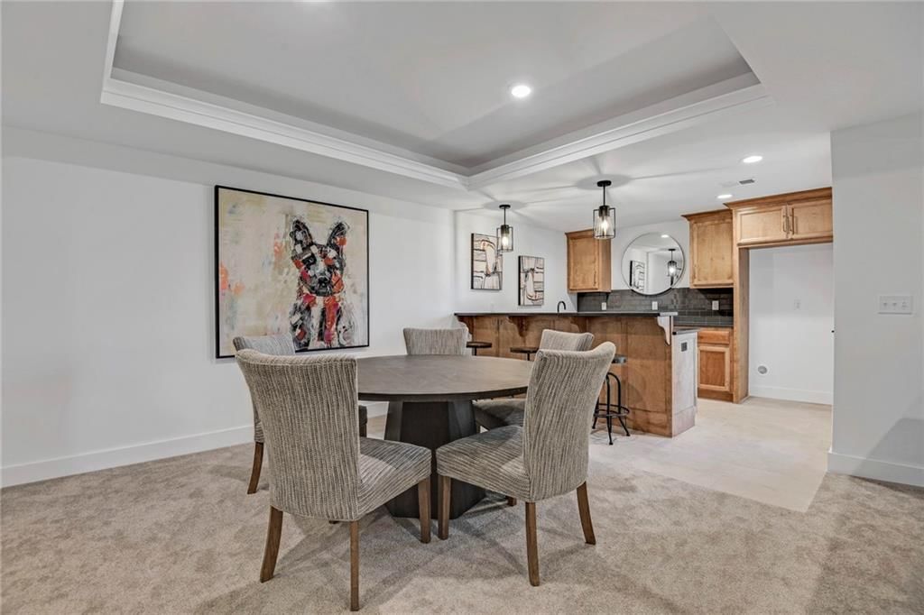 12504 W 170th Street — photo 34