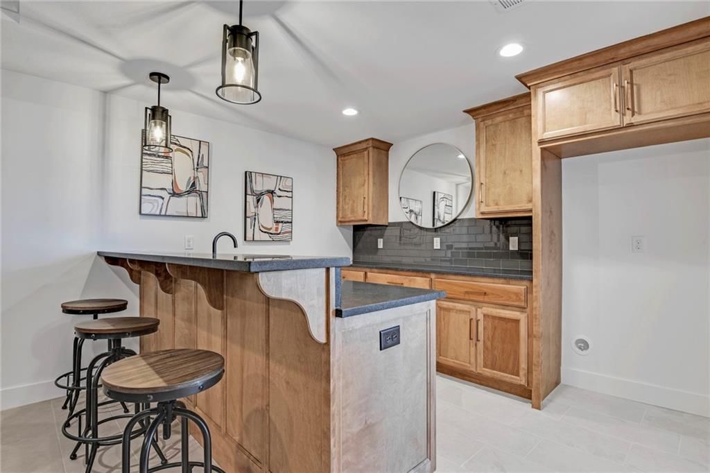 12504 W 170th Street — photo 36