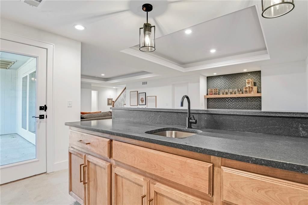 12504 W 170th Street — photo 37