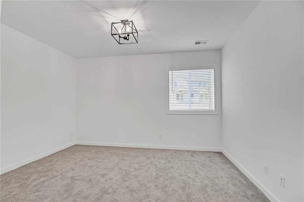 12504 W 170th Street — photo 38