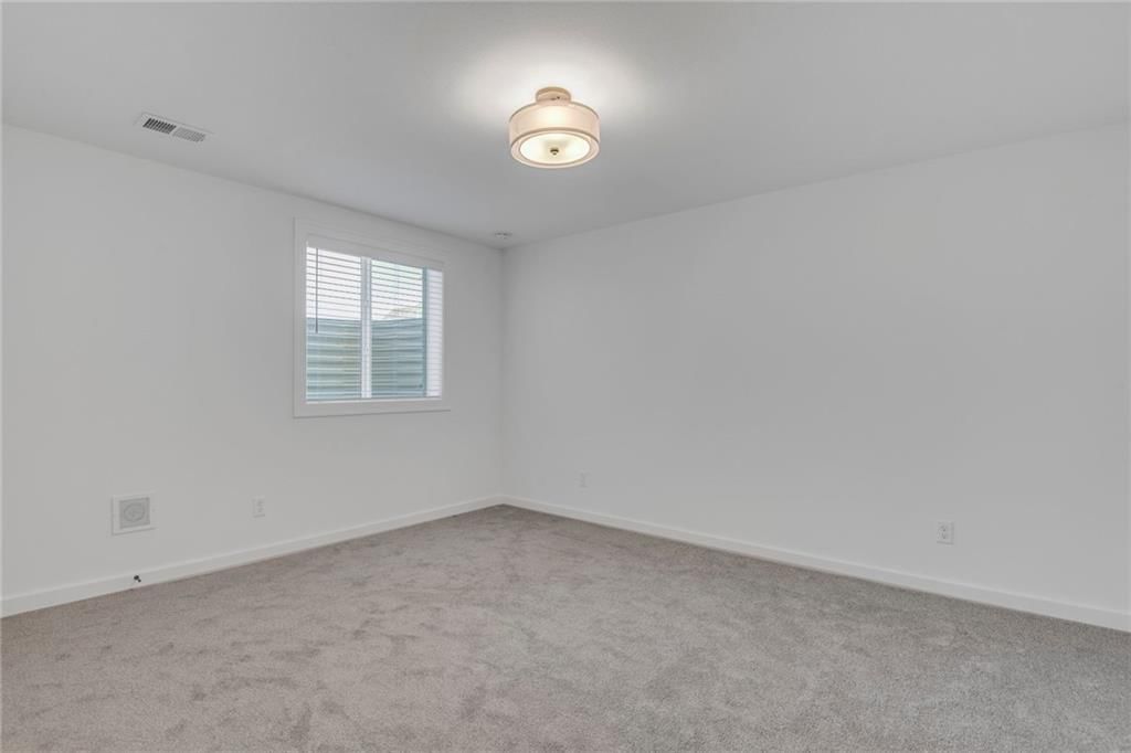 12504 W 170th Street — photo 39