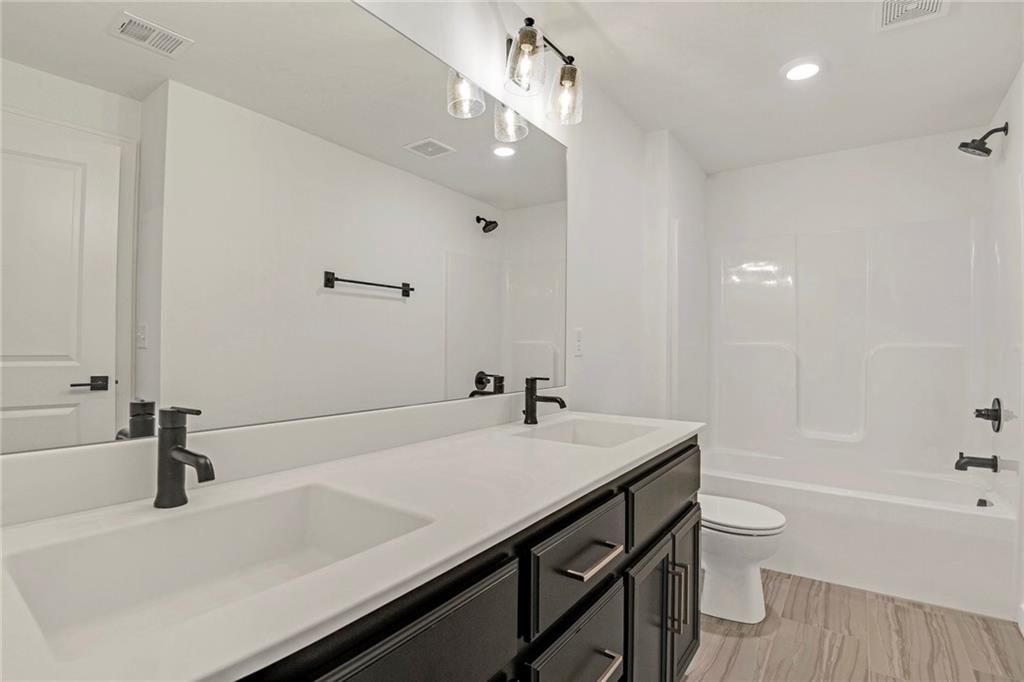 12504 W 170th Street — photo 40