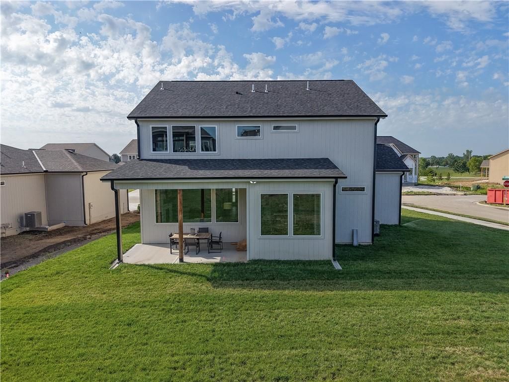 1712 SW Arbormist Drive — photo 3