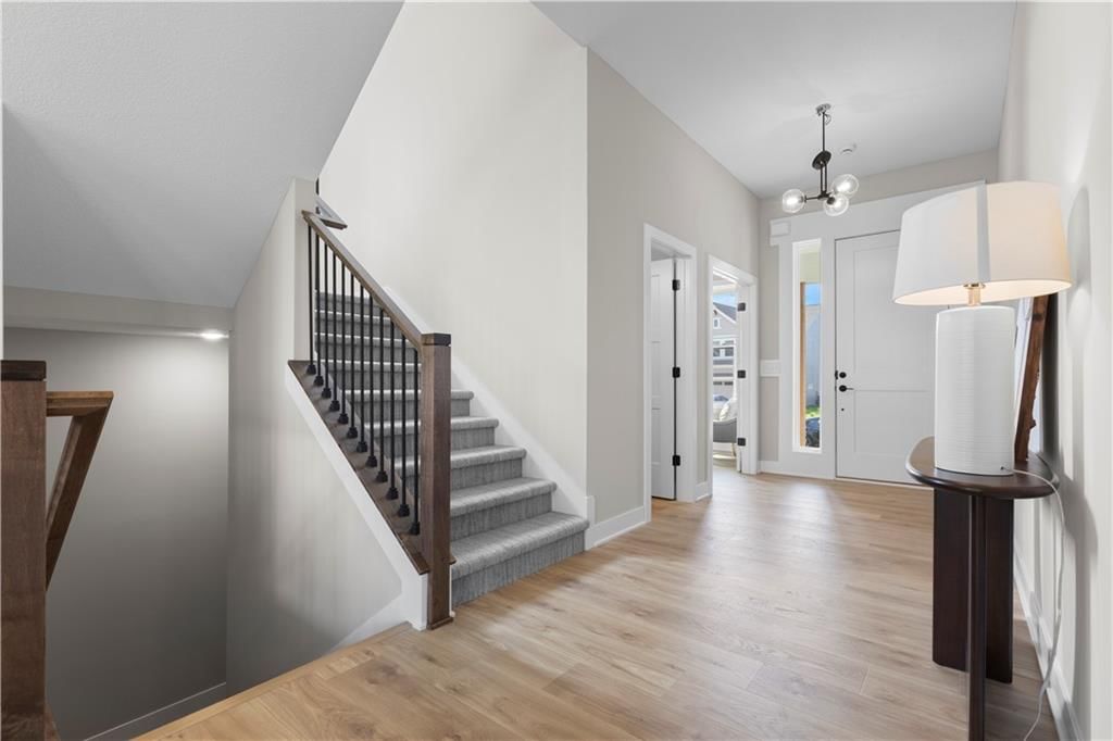 1712 SW Arbormist Drive — photo 7