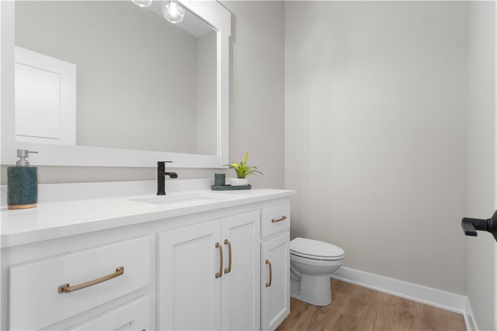 1712 SW Arbormist Drive — photo 8