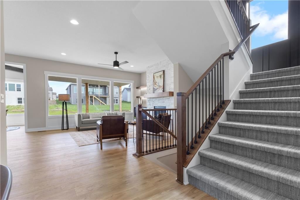 1712 SW Arbormist Drive — photo 9