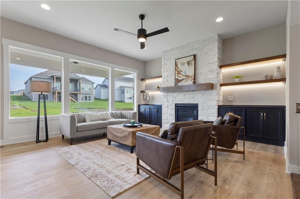 1712 SW Arbormist Drive — photo 10