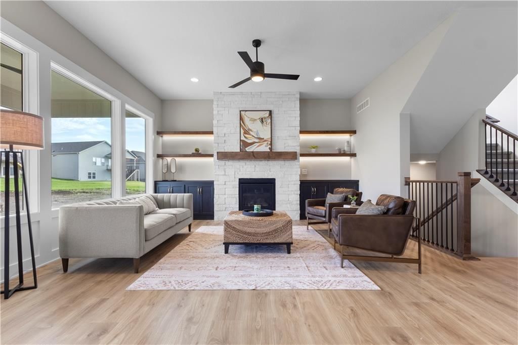 1712 SW Arbormist Drive — photo 11