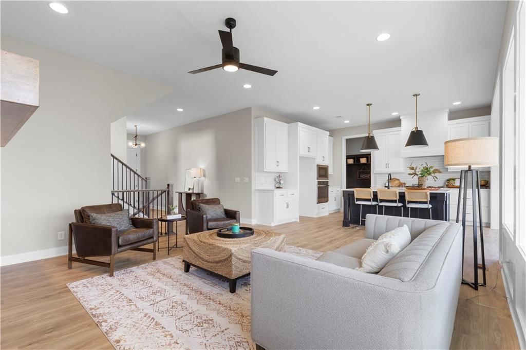 1712 SW Arbormist Drive — photo 12