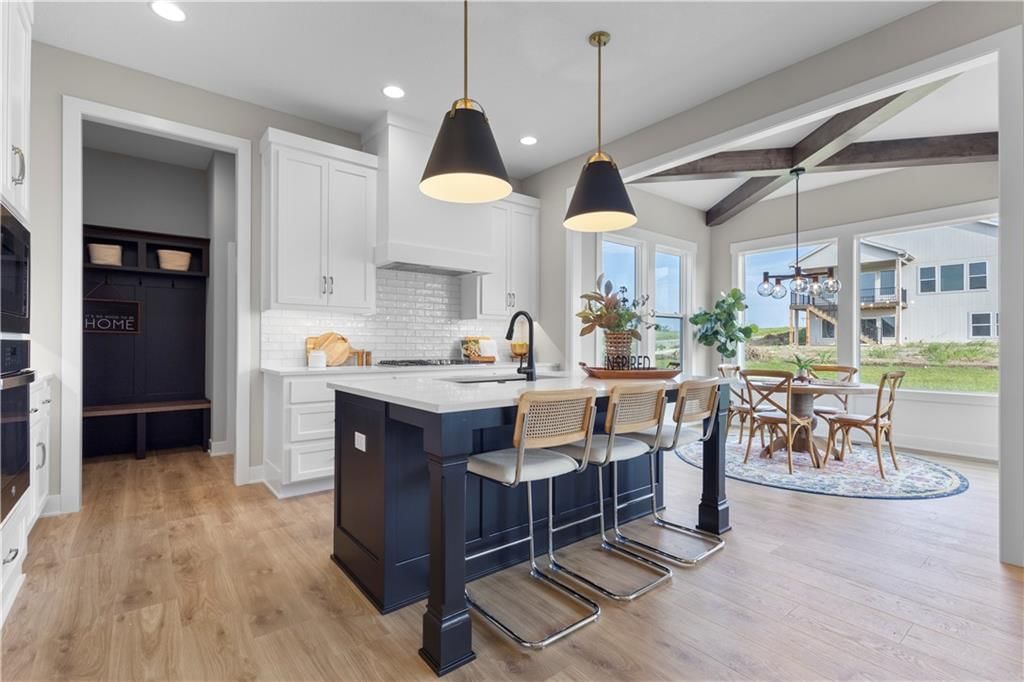1712 SW Arbormist Drive — photo 13