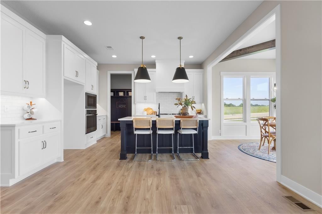 1712 SW Arbormist Drive — photo 14