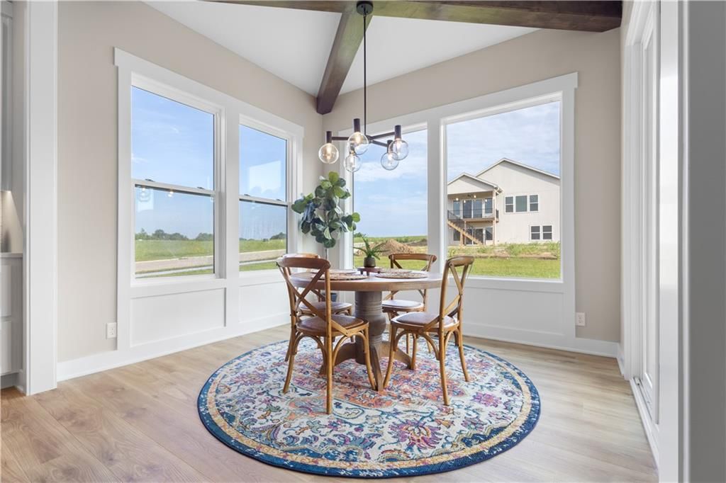 1712 SW Arbormist Drive — photo 15